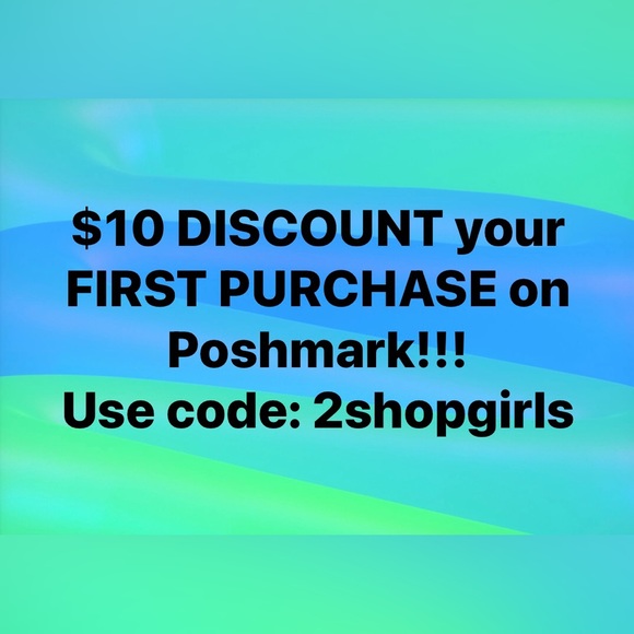 New Adjustable Purse/Wallet Chain in Silver or replacement - Picture 3 of 11